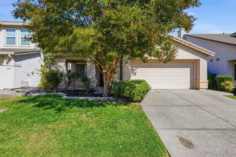 5352 Buckwood Way, Sacramento, CA 95835