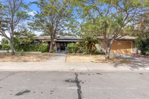 1591 Sharon Dr, Yuba City, CA 95993