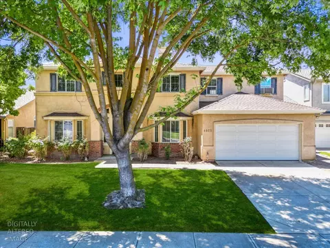 4025 Beyer Park Dr, Modesto, CA 95357