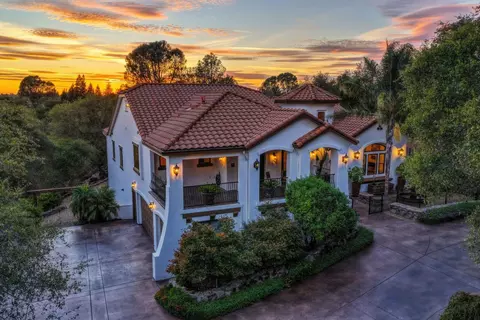 6005 Paseo Villena, Granite Bay, CA 95746