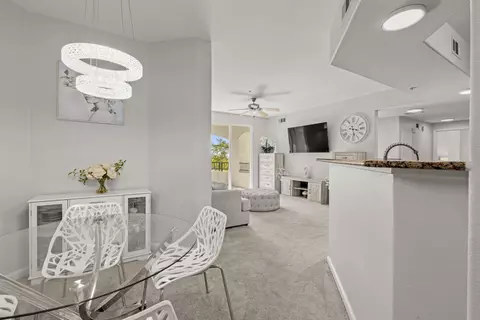 2230 Valley View Pkwy #226, El Dorado Hills, CA 95762