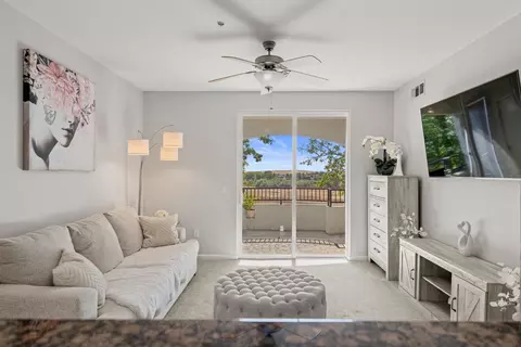 2230 Valley View Pkwy #226, El Dorado Hills, CA 95762