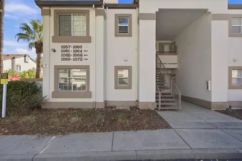 8020 Walerga Rd #1059, Antelope, CA 95843