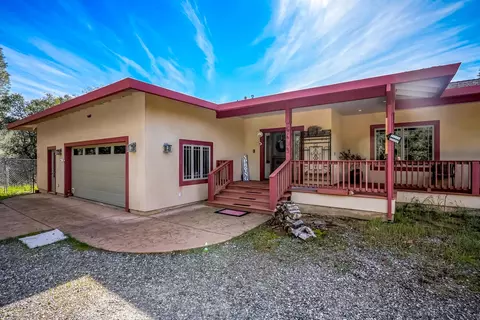 5603 Gold Mtn, Mountain Ranch, CA 95246