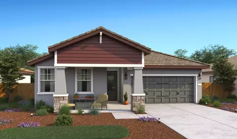 1352 Eiffel Dr, Plumas Lake, CA 95961