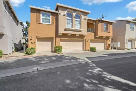 1340 Incline Dr #2, Lincoln, CA 95648