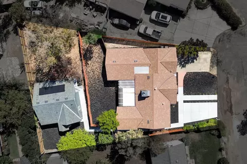4824 Skyway Dr, Fair Oaks, CA 95628