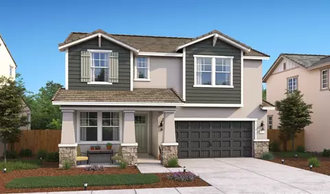 1062 Redwood Glen Ave, Galt, CA 95632