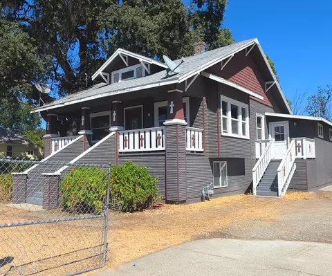 845 Yolo St, West Sacramento, CA 95605