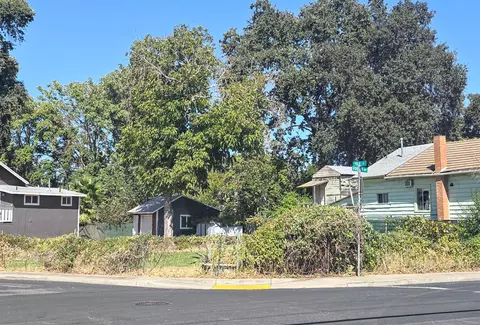 849 Yolo St, West Sacramento, CA 95605