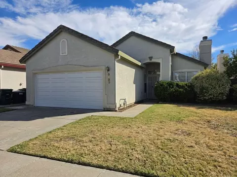 9198 Sunfire Way, Sacramento, CA 95826