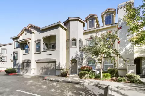5520 Tares Cir, Elk Grove, CA 95757