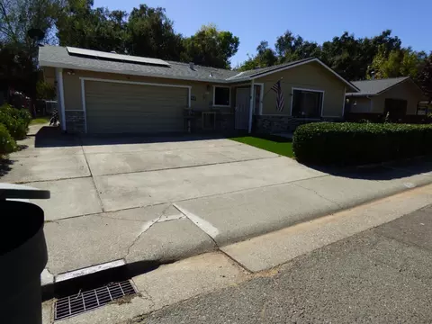 303 Ferrari Way, Lincoln, CA 95648