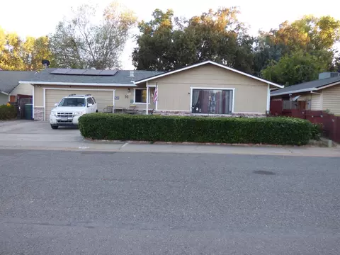 303 Ferrari Way, Lincoln, CA 95648