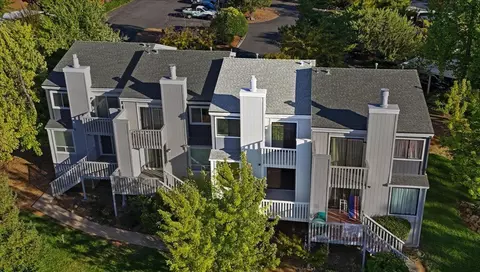 151 Rockwood Dr, Grass Valley, CA 95945