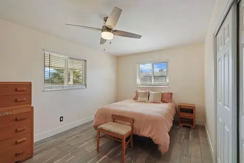 Other - 932 Sylvia Dr, Lodi, CA 95240 photo 6 of 8