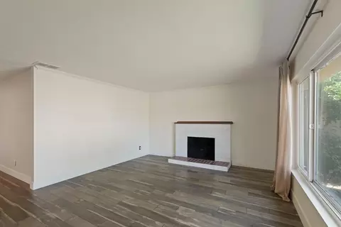 Living - 932 Sylvia Dr, Lodi, CA 95240 photo 2 of 8