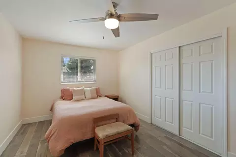 Other - 932 Sylvia Dr, Lodi, CA 95240 photo 7 of 8
