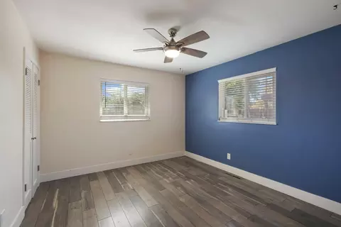 Bedroom - 932 Sylvia Dr, Lodi, CA 95240 photo 1 of 3