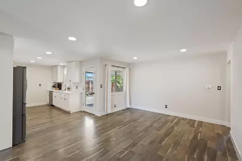 Living - 932 Sylvia Dr, Lodi, CA 95240 photo 7 of 8