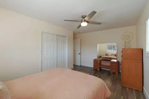 Bedroom - 932 Sylvia Dr, Lodi, CA 95240 photo 3 of 3