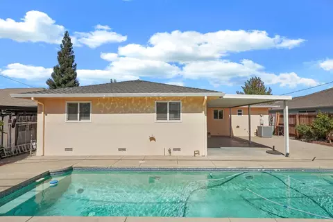 Other - 932 Sylvia Dr, Lodi, CA 95240 photo 8 of 8
