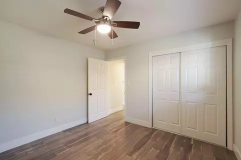 Bedroom - 932 Sylvia Dr, Lodi, CA 95240 photo 2 of 3