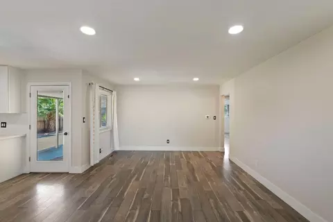 Living - 932 Sylvia Dr, Lodi, CA 95240 photo 8 of 8