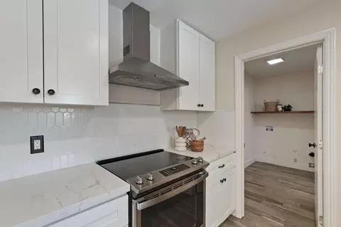 Other - 932 Sylvia Dr, Lodi, CA 95240 photo 2 of 8