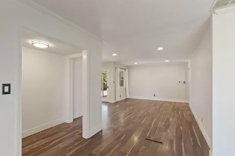 Living - 932 Sylvia Dr, Lodi, CA 95240 photo 4 of 8