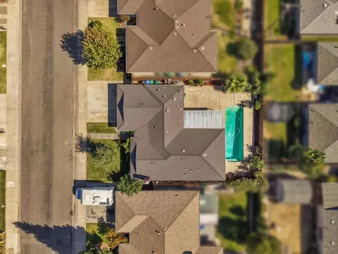 932 Sylvia Dr, Lodi, CA 95240