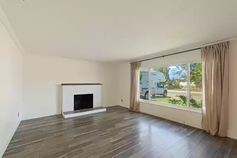Living - 932 Sylvia Dr, Lodi, CA 95240 photo 1 of 8