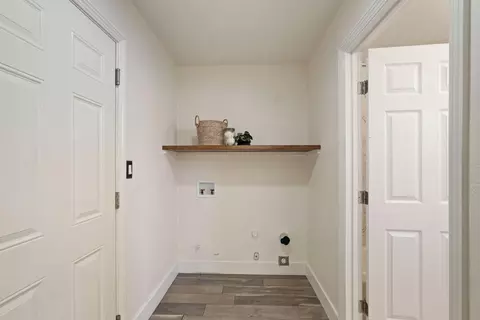 Other - 932 Sylvia Dr, Lodi, CA 95240 photo 3 of 8