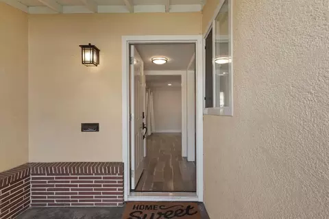 Other - 932 Sylvia Dr, Lodi, CA 95240 photo 1 of 8