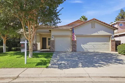 830 Dunbar Ct, Lincoln, CA 95648