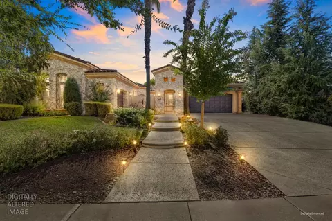 4095 Kingsbarns Dr, Roseville, CA 95747