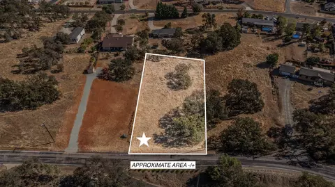 4163 Bartelink Dr, Valley Springs, CA 95252
