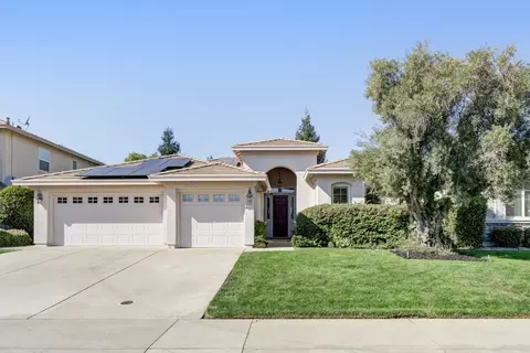 2303 Petruchio Way, Roseville, CA 95661