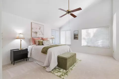 Bedroom - 1164 Hidden Mdw, Manteca, CA 95337 photo 2 of 3