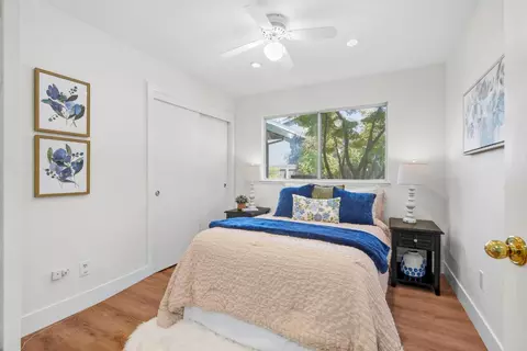 Bedroom - 1164 Hidden Mdw, Manteca, CA 95337 photo 1 of 3