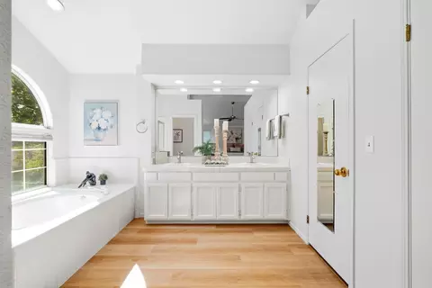 Other - 1164 Hidden Mdw, Manteca, CA 95337 photo 7 of 12