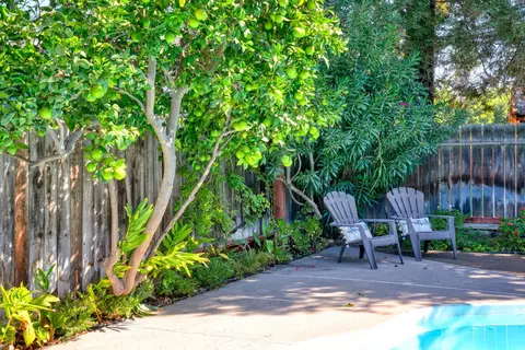 Other - 1164 Hidden Mdw, Manteca, CA 95337 photo 11 of 12