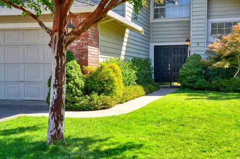Other - 1164 Hidden Mdw, Manteca, CA 95337 photo 1 of 12