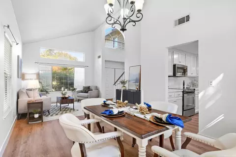 Dining - 1164 Hidden Mdw, Manteca, CA 95337 photo 2 of 3