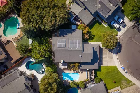 View/Area - 1164 Hidden Mdw, Manteca, CA 95337 photo 1 of 5
