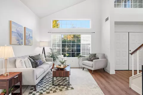 Living - 1164 Hidden Mdw, Manteca, CA 95337 photo 1 of 3