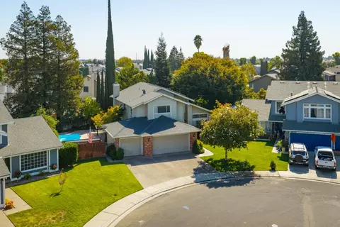 View/Area - 1164 Hidden Mdw, Manteca, CA 95337 photo 2 of 5