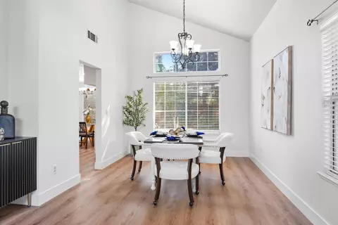 Dining - 1164 Hidden Mdw, Manteca, CA 95337 photo 1 of 3