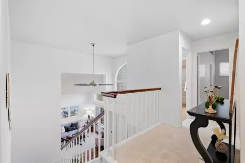 Entry Way - 1164 Hidden Mdw, Manteca, CA 95337 photo 3 of 4