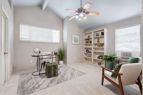 Other - 1164 Hidden Mdw, Manteca, CA 95337 photo 9 of 12